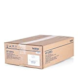 Brother DCP-9020 CDW - Original Brother WT-220CL - Waste Toner Box - 15000 pages