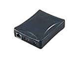 Brother PS9000Z1 PS9000 Server di stampa USB PS9000Z1 USB 10Mb LAN