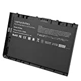 BT04XL Batteria per notebook HP EliteBook Folio 9470 9470M 9480m Ultrabook BT04 BA06 HSTNN-IB3Z HSTNN-I10C 687945-001 H4Q47AA 687517-241 HSTNN-DB3Z 687517-171 ...