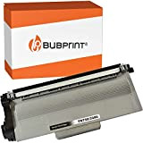Bubprint Cartuccia Toner compatibile per Brother TN-3380 TN3380 per DCP-8110DN DCP-8250DN HL-5440D HL-5450DN HL-5450DNT HL-5470DW HL-6180DWT MFC-8510DN Nero