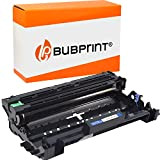 Bubprint Tamburo compatibile per Brother DR-3300 DR3300 per DCP-8110DN DCP-8250DN HL-5440D HL-5450DN HL-5450DNT HL-5470DW HL-6180DWT MFC-8510DN
