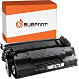 Bubprint XXL Cartuccia Toner compatibile per HP 26X CF226X 12000 Pagine LaserJet Pro M402 M402D M402DN M402DNE M402DW M402M M402N ...
