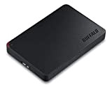 Buffalo Games – Ministation 1TB 2.5" esterna HDD USB 3.0