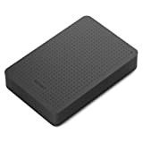Buffalo MiniStation, 2TB 2000GB Black external hard drive - External Hard Drives (2TB, 2000 GB, 2.5", USB Type-A, 3.0 (3.1 ...