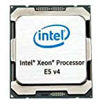 BX80660E52630 V4 – intel Xeon E5 – 2630 V4 2.2 GHz, Sockel 2011 – 3
