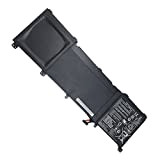 C32N1415 Batteria del Computer Portatile Laptop per Asus N501 N501VW ROG G501 G501VW G501JW ZenBook (Pro) UX501JW UX501LW UX501VW 0B200-01250000(11.4V ...