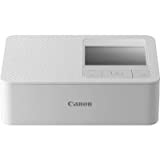 Canon Stampante SELPHY CP1500 Bianco