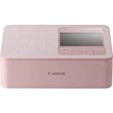 Canon Stampante SELPHY CP1500 Rosa