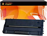 Cartridges Kingdom Toner compatibile per Ricoh SP 150, SP 150SU, SP 150SUw, SP 150w, 408010