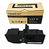 Cartuccia Toner Compatibile TK5230 TK-5230 Nero VICTORSTAR 2600 Pagine per Nero per Kyocera ECOSYS P5021cdn P5021cdw M5521cdn M5521cdw