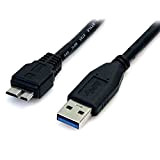 Cavo USB per CANON EOS 7D MARK II