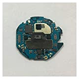 Cellphone Mainboard Fit for Samsung Gear S2 R730S / A/T Ben Sbloccato con Chips Mainboardboard Scheda Madre Fit for Samsung ...
