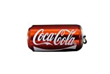 Chiave USB da 64 GB Coca-Cola