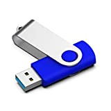 Chiavetta USB 128GB 3.0 KOOTION Pendrive 128 Giga Chiave USB 3.0 Penneta USB Flash Drive Pen Stick Chiavi USB Memoria ...
