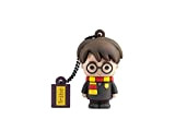 Chiavetta USB 16 GB Harry Potter - Chiavetta USB originale Harry Potter, Tribe FD037501