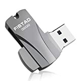 Chiavetta USB 32 GB, USB 3.0 MiNi Pen Drive 32GB Penna USB 32 giga Flash Drive 32 GB per PC ...
