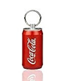 Chiavetta USB Coca-Cola Flash Memory Stick Chiavetta 8 GB – Rosso