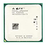 chunx 6300 AM3+ 3,5 GHz/8 MB/95 W Processore CPU a sei core chunx
