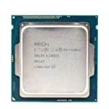 chunx CPU compatibile con Intel Xeon E3 1220 V3 3.1GHz 8MB 4 Core SR154 LGA 1150 CPU processore E3-1220V3 CPU