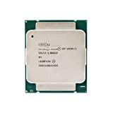 chunx E5 2650 V3 Processore SR1YA 2.3Ghz 10 105W Socket LGA 2011-3 CPU E5 2650V3 CPU CPU CPU