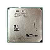 chunx FX-Series FX-8300 FX 8300 FX8300 3,3 GHz Processore CPU a otto core FD8300WMW8KHK Presa AM3+ chunx
