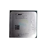 chunx FX-Series FX-8320 FX8320 FX 8320 3,5 GHz Processore CPU a otto core FD8320FRW8KHK Socket AM3+ chunx