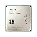 chunx FX-Series FX6300 FX 6300 3.5 GHz Processore CPU a sei core FD6300WMW6KHK Socket AM3+ chunx