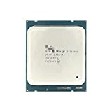 chunx Originale Xeon E5-2670 V2 SR1A7 2,50 GHz 10 core 25 M LGA2011 E5 2670 V2 Processore E5 2670V2 chunx