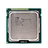chunx Xeon E3 1230 SR00H 3.20GHz 8MB Quad Core LGA 1155 CPU chunx