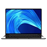 CHUWI LarkBook X Notebook Touchscreen Portatile 14' Ultrabook 2240*1400 IPS 3:2 Laptop Windows 10 Intel Celeron N5100 4-core Fino a ...