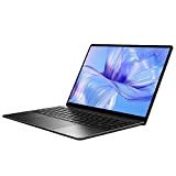 CHUWI Notebook GemiBook Pro 14" Windows 10 Intel Celeron J4125 Leggero Laptop Con 8GB RAM 256GB SSD 2160 x 1440 ...