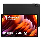 CHUWI Tablet 10.3 Pollici,128GB ROM+8GB RAM, HiPad MAX Android 12 Tablet Snapdragon680 Cortex-A73 * 4 (2.4GHz) 4G LTE Dual SIM ...