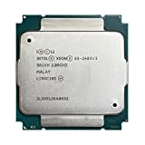 CHYYAC Intel Xeon E5-2683 V3 E5 2683 V3 E5 2683v3 2,0 GHz Quattordici Core 35M 120W 22nm LGA 2011-3