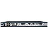 Cisco 2801 Router With Inline Power