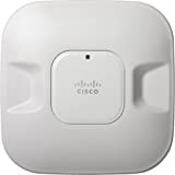 Cisco 802.11A/G/N CTRLR-BASED AP **New Retail**, AIR-CAP3502I-E-K9 (**New Retail**)