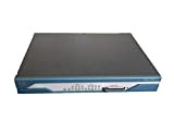 Cisco Adsl/Isdn Router With Firewall/Ids
