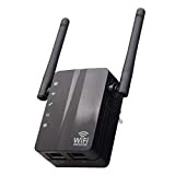 Cisco Adsl Security Router With Wireless