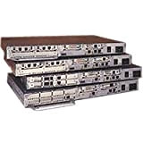 Cisco C2611XM-SHDSL 2xF+ENet RJ45 + IOS IP SW firewall (hardware)