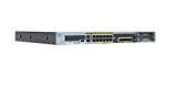 Cisco Firepower 2110 NGFW firewall (hardware) 2000 Mbit/s 1U