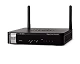 Cisco Router WLAN RV180W VPN Firewall