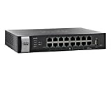 Cisco Rv325 Dual Gigabit Wan Vpn Router