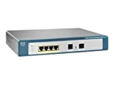 Cisco Secure Router Adsl Over Pots