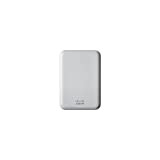 Cisco - Systems access point wireless aironet 1810w air-ap1810w-e-k9