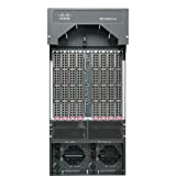 Cisco Systems DSN9VE-VS720-AC-K9