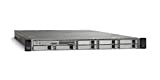 Cisco UCS C220 M3 SFF UCS-SPV-C220-P Server (Intel Xeon E5-2660, 2,2 GHz, 16 GB di RAM, nessun sistema operativo)