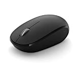 Classic Bluetooth Mouse black