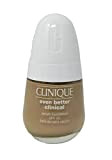 Clinique compatible - Even Better Clinical Foundtation 30 ml - 52 Neutral