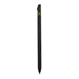 cloudbox Penna stilografica - Tablet Touch Control Penna Digitale Penna Stilo per Lenovo ThinkPad Pen PRO Yoga X1