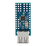 cloudbox USB Host Shield -Strumento di Sviluppo SLR Mini USB Host Shield per ADK