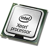 CM8062100856218 Intel Xeon E5 – 2650 eight-core Sandy Bridge EP processore 2.0 GHz 8.0 GT/s 20 MB LGA 2011 CPU, OEM OEM